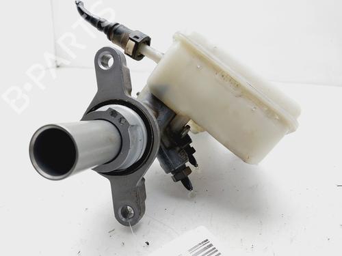 Brake master cylinder FORD FOCUS III 1.0 EcoBoost | BP23083293M77 