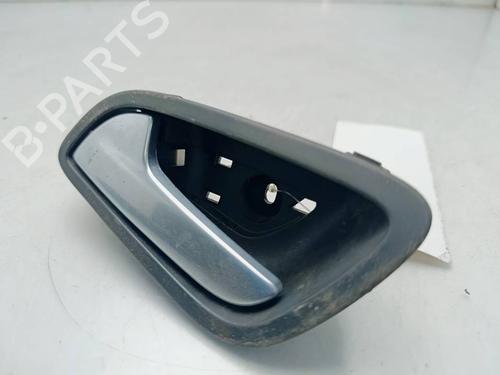 Front left interior door handle FORD TRANSIT COURIER B460 Box Body/MPV 1.5 TDCi | BP40528930I13 - Image 3