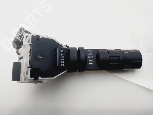 Used Steering column stalk NISSAN QASHQAI I (J10, NJ10) 2.0 dCi (150 hp) 32160061