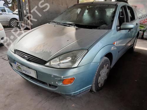 Venstre sideblink FORD FOCUS I Saloon (DFW) 1.8 Turbo DI / TDDi | BP14965970I20 
