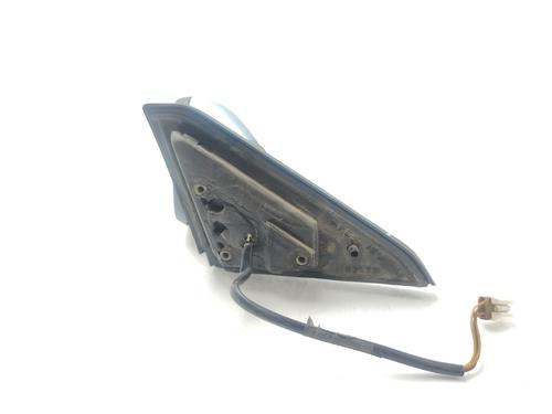 Left mirror VOLVO V40 Estate (645) 1.9 DI | BP26934266C26 