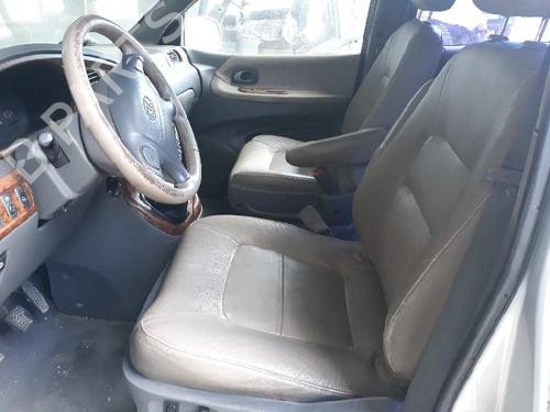  - Image 6