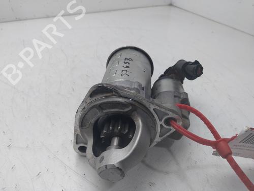 Used Starter Starter KIA STONIC (YB) [2017-2026] 33401674 33401674
