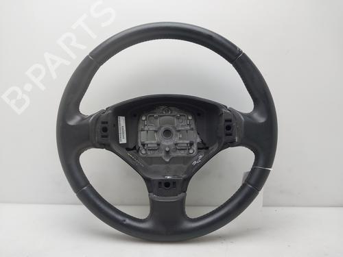 Used Steering wheel Steering wheel 36780989 36780989