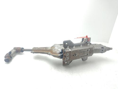 Steering column FORD TRANSIT V363 Platform/Chassis (FED, FFD) | BP31330938M21