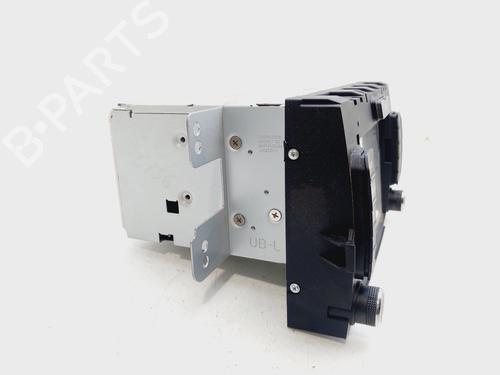 Radio KIA RIO III (UB)  | BP26959364E6 