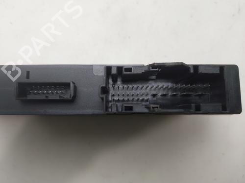 Electronic module BMW 1 (E87) 116 d | BP38262287M83 - Image 4