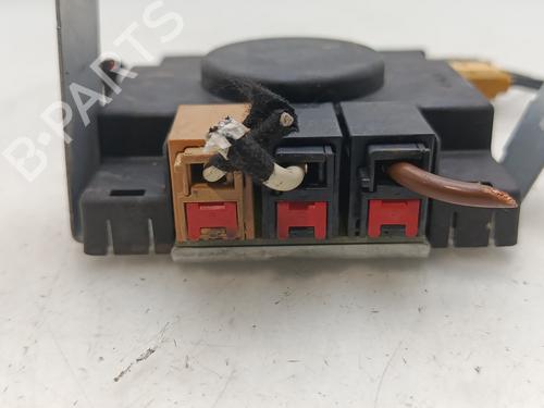 Electronic module AUDI A3 (8P1)  | BP32198349M83 