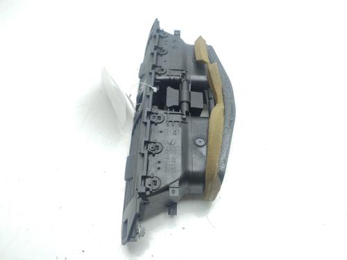Air vent BMW 5 (E60) 520 i | BP26926351I21 