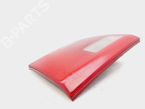 Right tailgate light BMW X5 (E53) 3.0 d | BP19919795C80 