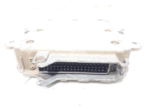 Engine control unit (ECU) MERCEDES-BENZ C-CLASS (W202) C 250 D (202.125) | BP8648694M57 