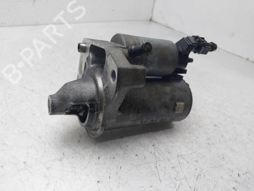 Used Starter CITROËN C3 II (SC_) [2009-2025]  30938461