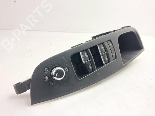 Left front window switch AUDI Q7 (4LB) 3.0 TDI quattro | BP35786746I27 - Image 2