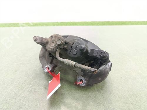 Right front brake caliper DODGE JOURNEY 2.0 CRD | BP39385562M104 - Image 5