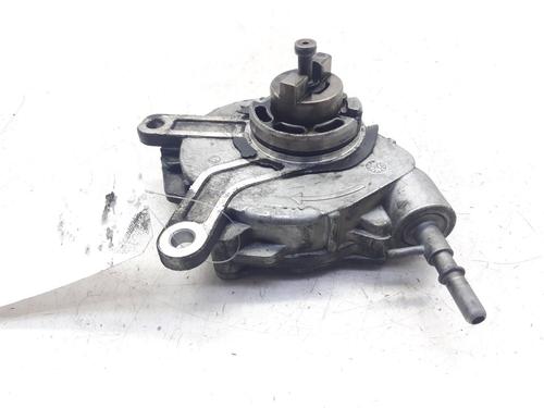 master-brake-toyota-corolla-verso-zer_-zze12_-r1_-22-d-4d-aur10_-aur10r-293000r010-2004-2005-2006-2007-2008-2009-8817767 main image