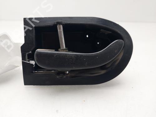 Used Front left interior door handle Front left interior door handle FORD MONDEO I (GBP) 2.0 i 16V (136 hp) 33295642 33295642
