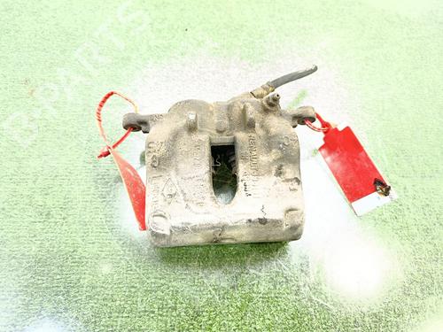 Left front brake caliper NISSAN PRIMASTAR Van (X83) 2.0 dCi 115 | BP35905051M105 - Image 4