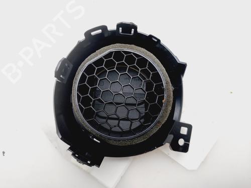 Luftventil NISSAN MICRA V (K14) | BP30658917I21