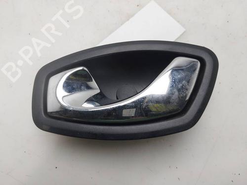 front-left-interior-door-handle-renault-clio-iv-bh_-2012-2013-2014-2015-2016-2017-2018-2019-2020-2021-38784672 main image