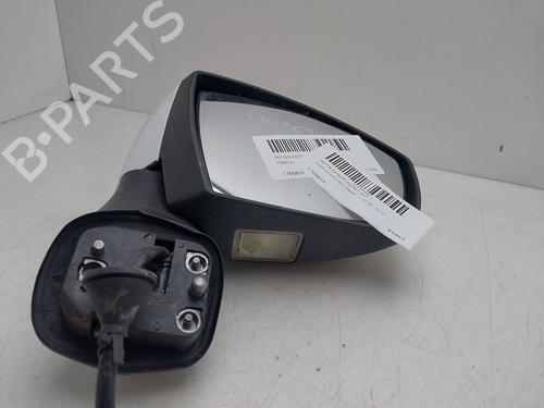 Used Right mirror Right mirror 37759173 37759173
