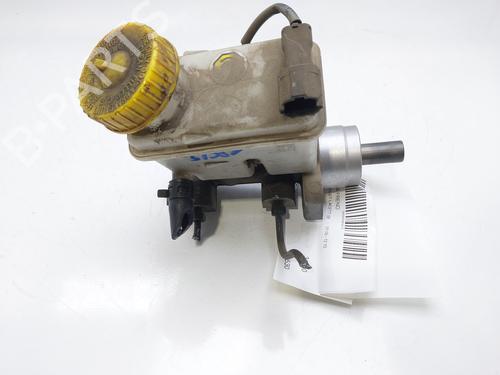 Used Brake master cylinder CHEVROLET NUBIRA Saloon 1.4 (95 hp) 13477722
