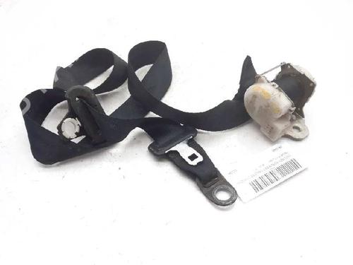 Used Rear right seatbelt PEUGEOT 107 (PM_, PN_) 1.0 (68 hp) 6788753