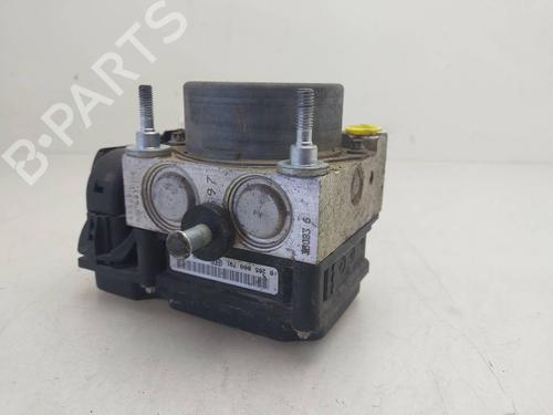 Used ABS pump ABS pump FORD KA (RU8) 1.2 (69 hp) 39752090 39752090
