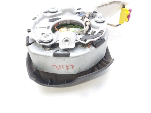 Driver airbag SEAT EXEO (3R2) 2.0 TDI | BP13647051C9 
