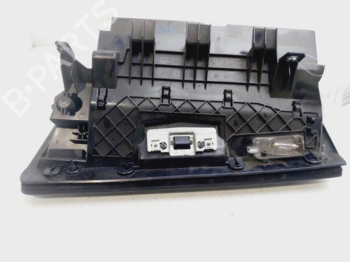 Glove box BMW 3 (E90) 320 d | BP26229705C95 