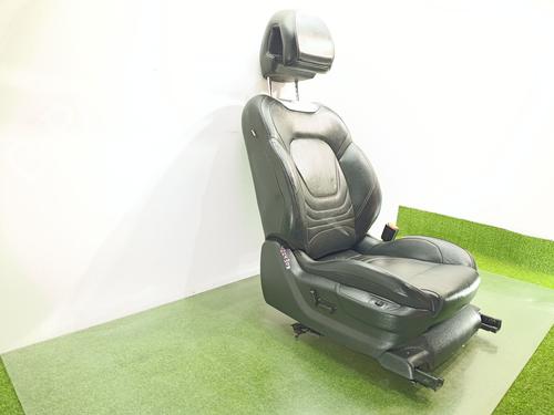 Right front seat DS DS 5 (KF_) 2.0 Hybrid4 4x4 | BP38017594C16 - Image 6