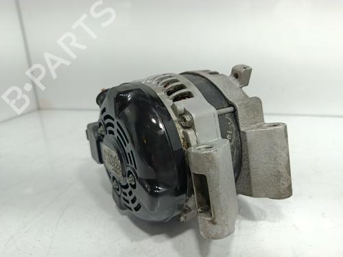 Alternator TOYOTA AURIS (_E15_)  | BP29865358M7