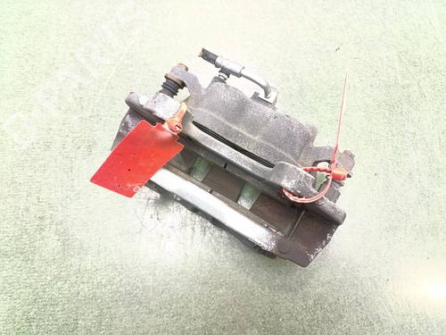 Left front brake caliper DODGE JOURNEY 2.0 CRD | BP39385563M105 - Image 4