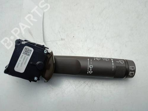 steering-column-stalk-opel-insignia-a-g09-2008-2009-2010-2011-2012-2013-2014-2015-2016-2017-40082096 main image