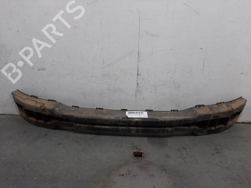 Used Front bumper reinforcement CITROËN BERLINGO / BERLINGO FIRST MPV (MF_, GJK_, GFK_) 1.9 D (MFWJZ) (70 hp) 11698528
