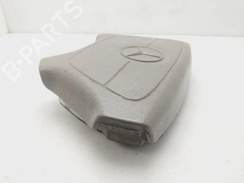 Driver airbag MERCEDES-BENZ C-CLASS (W202) C 220 CDI (202.133) | BP32004318C9