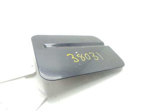 Used Fuel flap LAND ROVER RANGE ROVER II (P38A) 2.5 D 4x4 (136 hp) 26572170