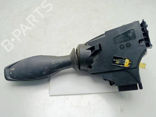 Used Steering column stalk Steering column stalk FORD TRANSIT COURIER B460 Box Body/MPV 1.5 TDCi (75 hp) 40528928 40528928