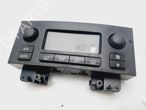 Climate control PEUGEOT 307 (3A/C)  | BP20236247I5 