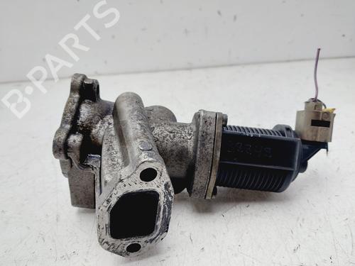 Egr SUZUKI IGNIS II (MH) 1.3 DDiS (RM413D) | BP28670076M69