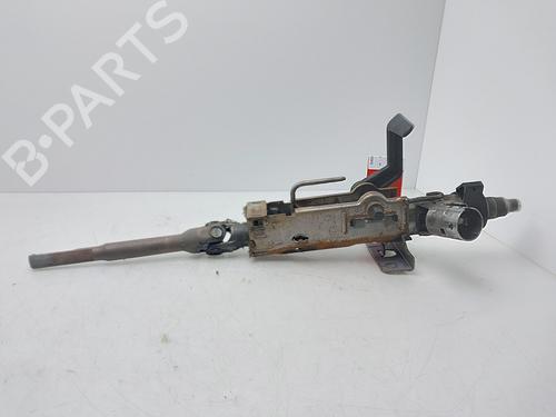 Used Steering column Steering column NISSAN PRIMASTAR Van (X83) 2.0 dCi 115 (114 hp) 36032144 36032144