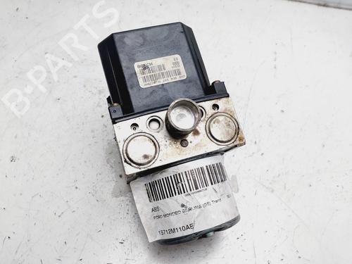 ABS pump FORD MONDEO III Saloon (B4Y) 2.0 16V TDDi / TDCi | BP20102456M43 