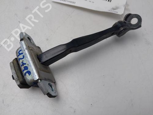 Hinge/Door check strap KIA CEE'D Hatchback (ED) | BP37605022C146 - Image 4