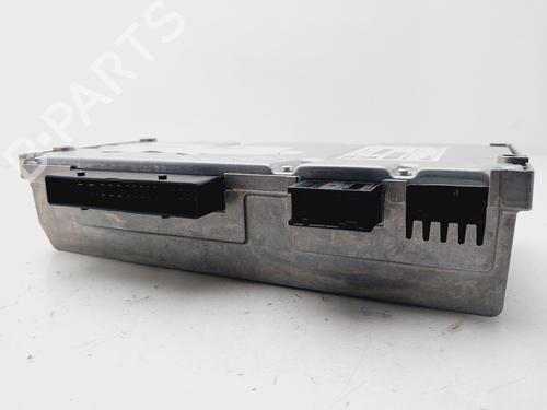 Electronic module AUDI A4 B8 Avant (8K5) S4 quattro | BP29555408M83 