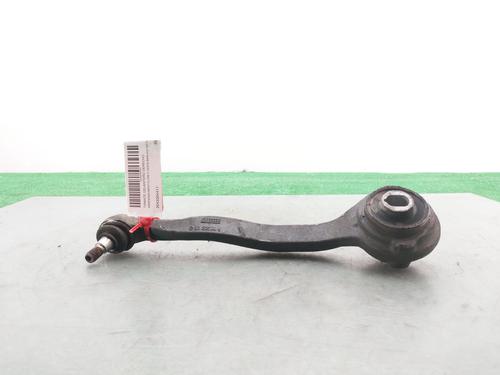 Right front suspension arm MERCEDES-BENZ C-CLASS (W203) C 220 CDI (203.008) | BP20655093M13 