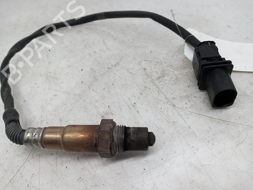 Electronic sensor HYUNDAI i30 (GD)  | BP8733493M84 
