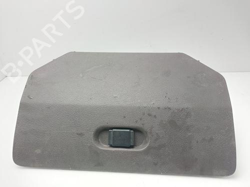 Used Glove box RENAULT MASTER II Van (FD) 2.8 dTI (FD0C, FD0F, FD2B, FD2F, FD3C, FD3F) (114 hp) 30938454