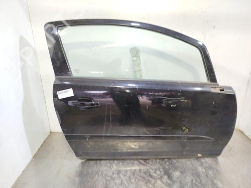 right-front-door-opel-corsa-d-s07-2006-2007-2008-2009-2010-2011-2012-2013-2014-2015-32666476 main image