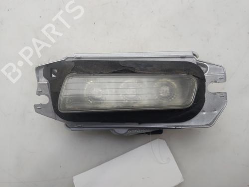 Centralt baglys Centralt baglys HONDA LEGEND IV (KB_) 3.5 V6 4WD (KB1) (295 hp) 33238984 33238984