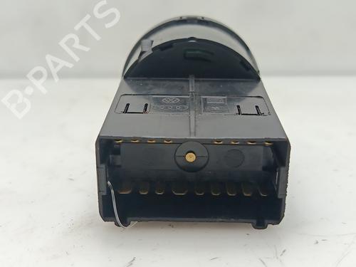 Headlight switch VW PASSAT B5.5 (3B3) 1.9 TDI | BP29430566I24 