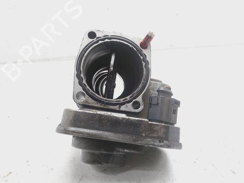 Throttle body OPEL ASTRA H (A04) 1.7 CDTI (L48) | BP19302645M82 